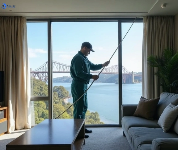 Blind cleaning service area map belgrave-vic and Near by suburbs suburbs Matty Curtain Cleaning